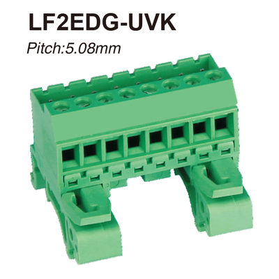 LF2EDG-UVK-5.08