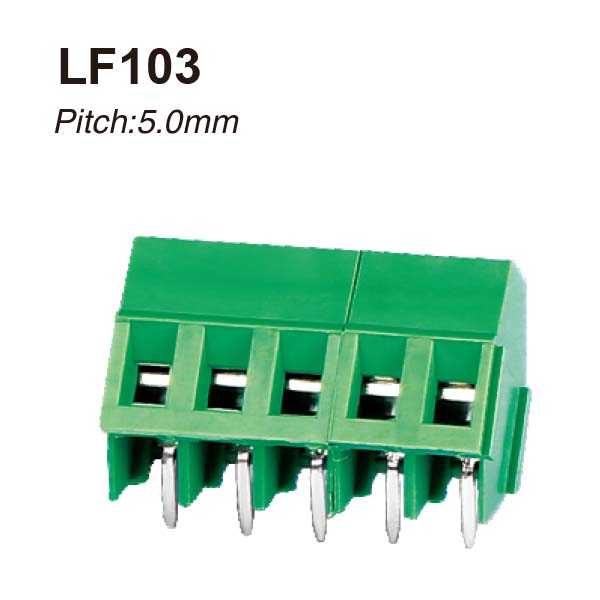 LF103-5.0