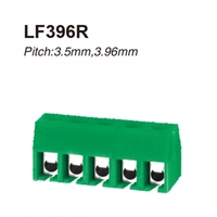 LF396R-3.5-3.96