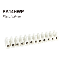PA14HWP-13.5