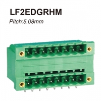 LF2EDGRK-5.08