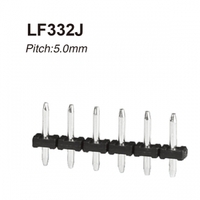 LF332J-5.0