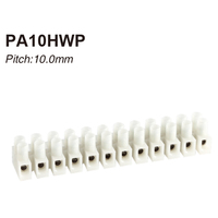 PA10HWP-10.0