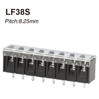 LF38S-8.25
