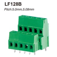 LF128B-5.0-5.08