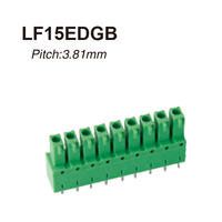 LF15EDGB-3.81