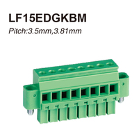 LF15EDGKBM-3.5-3.81