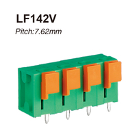 LF142V-7.62