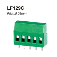 LF129C-5.08