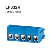 LF332K-5.0