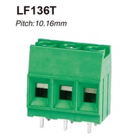 LF136T-10.16