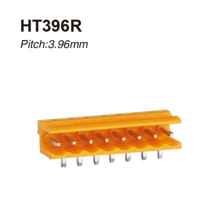 HT396R-3.96