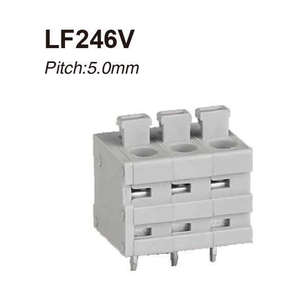 LF246V-5.0