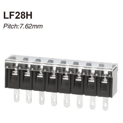 LF28H-7.62