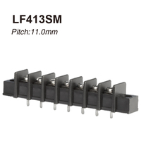 LF413SM-11.0(LF65SM)