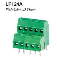 LF124A-3.5-3.81