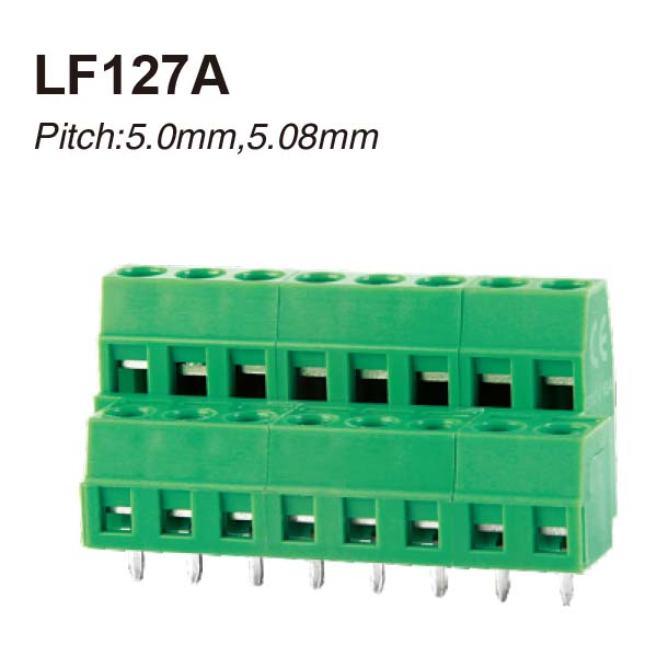 LF127A-5.0-5.08