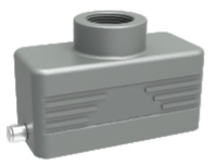 LF-H16B-TK-2B-M25/PG21