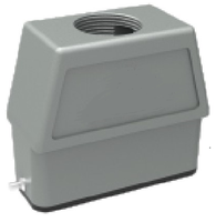 LF-H16A-TKH-2B-M25/PG16/PG21