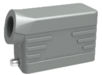 LF-H16B-SK-2B-M25/M32/PG21