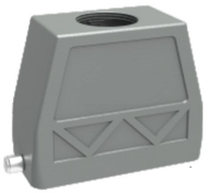 LF-H16B-TKH-2B-M32/M40/PG21/PG29