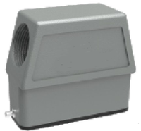 LF-H16A-SKH-2B-M25/PG16/PG21