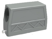 LF-H24B-SKH-2B-M32/M40/PG21/PG29