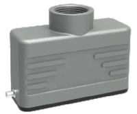 LF-H16A-TK-2B-M20/PG16