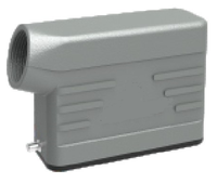 LF-H16A-SK-2B-M20/PG16